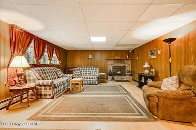 129 Lentz Trail, Jim Thorpe, PA 18229 - photo 5