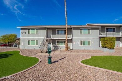 1346 E Mountain View Rd unit 203, Phoenix, AZ 85020 - photo 2
