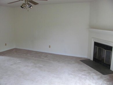 2nd View of Great Room