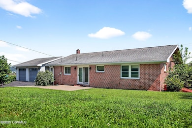 1159 Clifford Rd, Selinsgrove, PA 17870 - photo 4