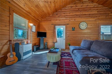 15 Byars Church Ln, Mill Spring, NC 28756 - photo 7