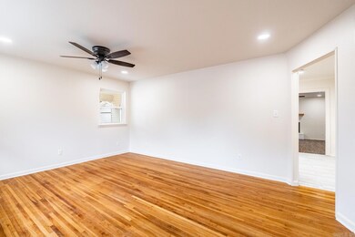 622 Newcomb Cir, Benton, AR 72015 - photo 6