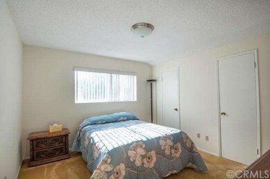 1208 E Maple Ave, El Segundo, CA 90245 - photo 6