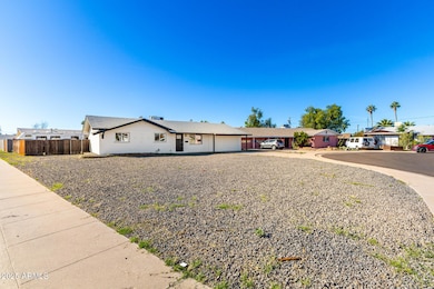 1718 S Marilyn Ann Dr, Tempe, AZ 85281 - photo 3