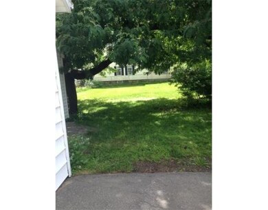 37 Broad St, Salem, MA 01970 - photo 5