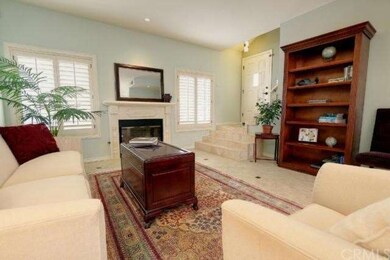 1703 Mackay Ln unit A, Redondo Beach, CA 90278 - photo 4