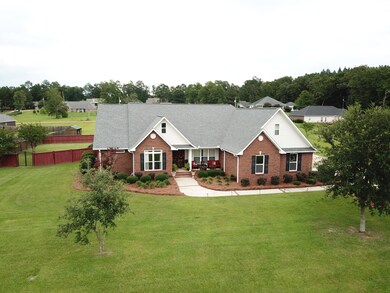 19 Lilly, Ellisville, MS 39437 - photo 2