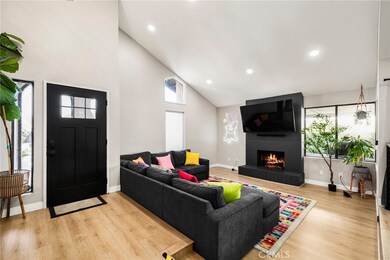 1128 Dawn Ridge Way, Covina, CA 91724 - photo 4