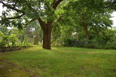 1 John St, Waltham, MA 02453 - photo 3