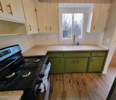 30524 Severn Ln, Wickliffe, OH 44092 - photo 5