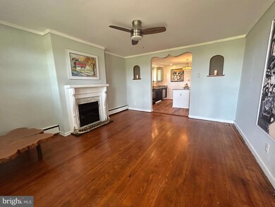 776 Kings Hwy, Mickleton, NJ 08056 - photo 3
