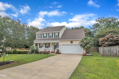 03-102 Lake Meadow Dr-14