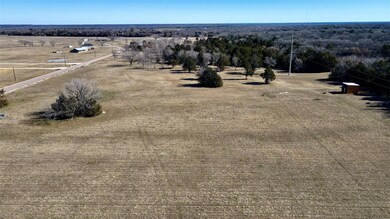 Lot 25 County Road 2184, Gainesville, TX 76240 - photo 7