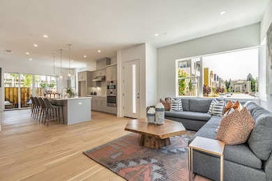 522 Lapis Ct, San Ramon, CA 94583 - photo 4