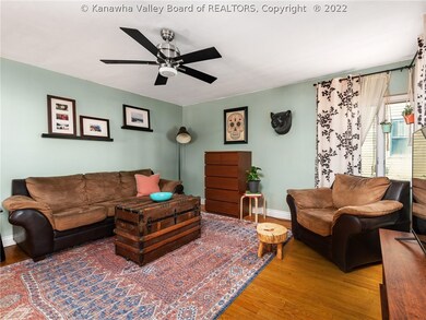 312 21st St, Dunbar, WV 25064 - photo 6