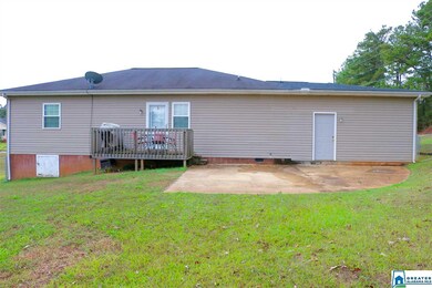 15 Agan Ct, Weaver, AL 36277 - photo 6