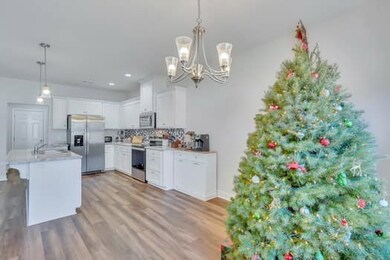 416 Talmadge Rd, Allenhurst, GA 31301 - photo 7