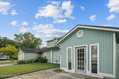 JWLeePhoto-4667