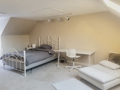 37 Albury Stone Cir unit U200, Nashua, NH 03063 - photo 6