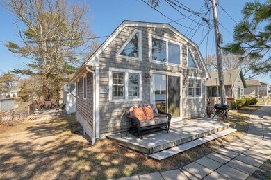 30 The Hollow unit 30D, Bourne, MA 02532 - photo 2