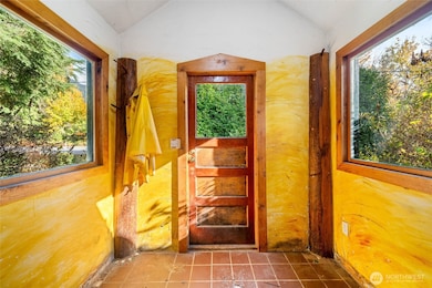 60333 State Route 20, Marblemount, WA 98267 - photo 4