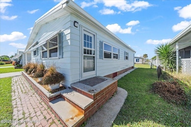 1924 Big Cypress St NE, Palm Bay, FL 32905 - photo 4