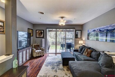 1 E 6th Ave unit 47, Durango, CO 81301 - photo 2