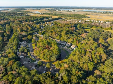 1652 Saint Johns Parrish Way, Johns Island, SC 29455 - photo 3