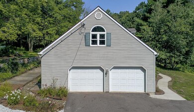 550 Beck Rd SE, Lancaster, OH 43130 - photo 2