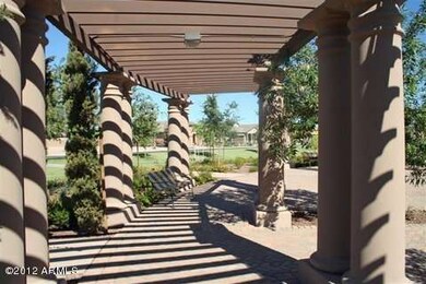 Walkway