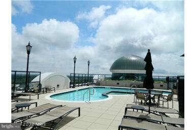 Grandview at Annapolis Towne Centre unit 1102, Annapolis, MD 21401 - photo 6