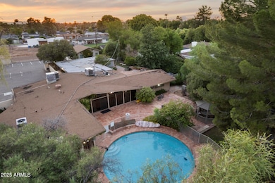 1522 W Myrtle Ave, Phoenix, AZ 85021 - photo 6