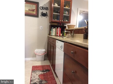 73 Dover Ct unit 3, Blackwood, NJ 08012 - photo 4