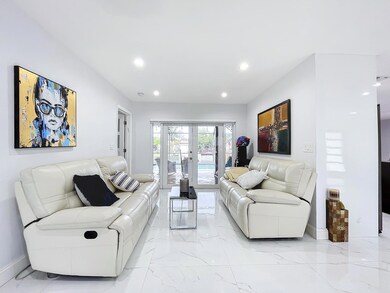 2171 NW 87th Ave, Sunrise, FL 33322 - photo 5