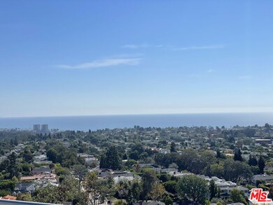 Potential Breath taking Views