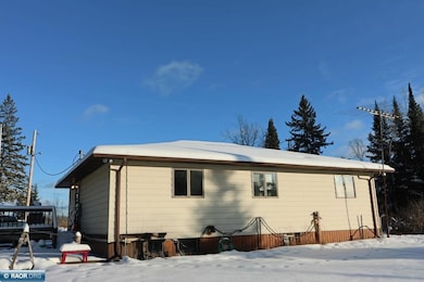 3555 Highway 99, Aurora, MN 55705 - photo 6