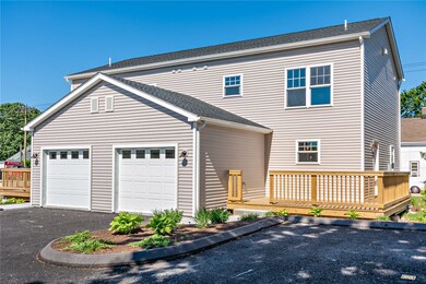 52 Prospect St unit 30, Pawcatuck, CT 06379 - photo 5