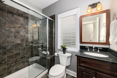 621 S Bryan St, Elmhurst, IL 60126 - photo 7