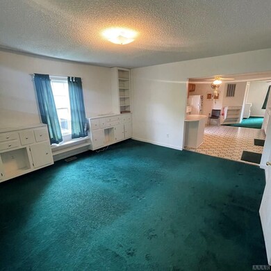 709 McMullan Ave, Edenton, NC 27932 - photo 3