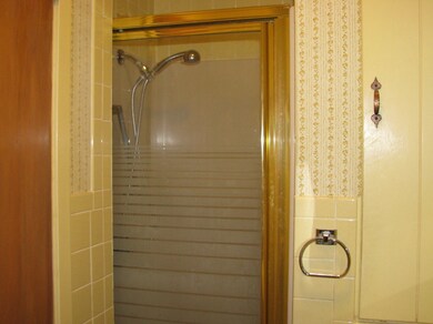 707 E Scott St, Tuscola, IL 61953 - photo 4