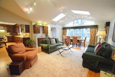 137 George St, Wheaton, IL 60189 - photo 7