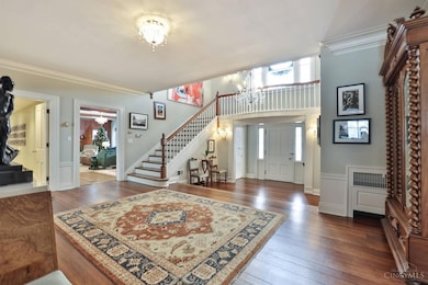 9675 Cunningham Rd, Cincinnati, OH 45243 - photo 5