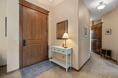 14108 E Ayesbury Cir, Wichita, KS 67228 - photo 5