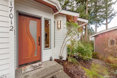 17012 72nd Place W, Edmonds, WA 98026 - photo 5