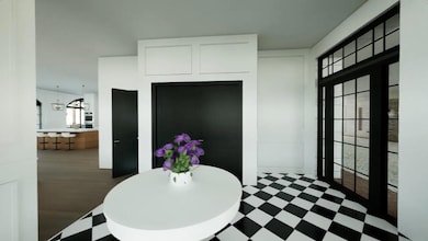 Screen Shot 2025-01-17 at 1.40.40 PM