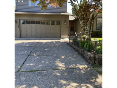 11800 SW Ebberts Ct, Beaverton, OR 97008 - photo 3