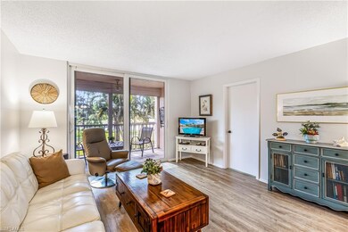 400 Forest Lakes Blvd unit 210, Naples, FL 34105 - photo 5