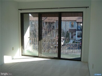 13 West Ct, Wilmington, DE 19810 - photo 4