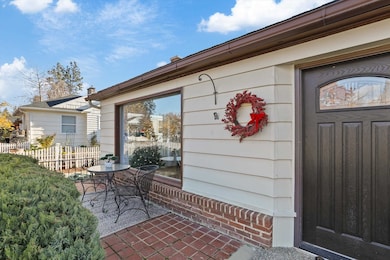 1104 E 43rd Ave, Spokane, WA 99203 - photo 2