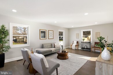 13217 Ithan Ln, Bowie, MD 20715 - photo 5